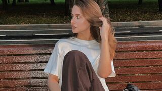 LeslieDorian adult cam model thumbnail