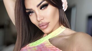 LeticiaLoren adult cam model thumbnail