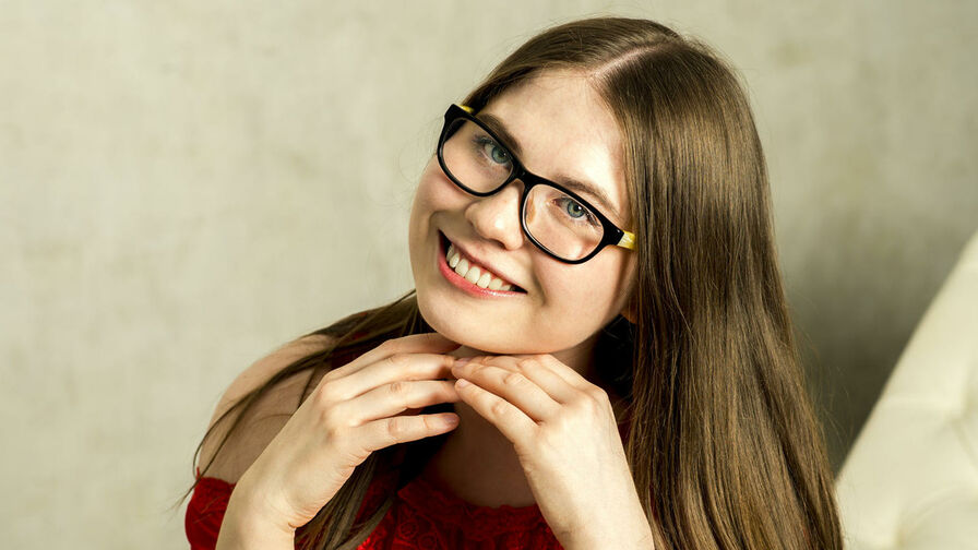 LettyThomson adult webcam model profile image