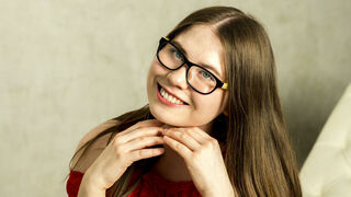 LettyThomson adult webcam model thumbnail