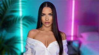 LexiKaevra online cam show thumbnail
