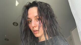 LexyPixie premium model show thumbnail