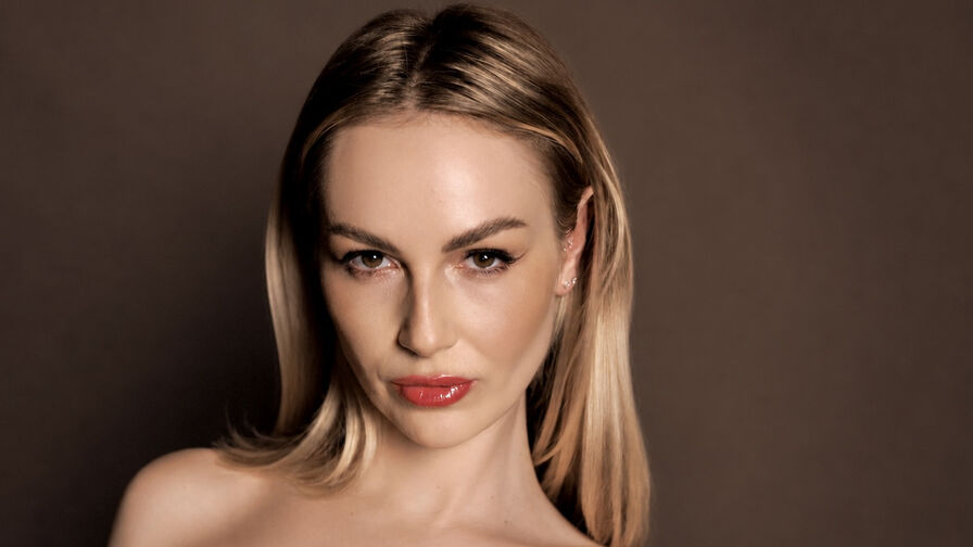LiaNowak premium webcam show profile image