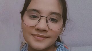 LianaSteve online cam show thumbnail