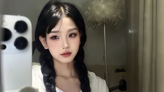LianaWu premium live cam thumbnail