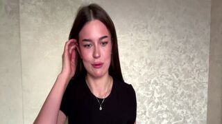 LieselotteProck premium webcam show thumbnail