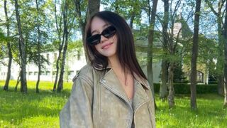 LikaDelic online live cam thumbnail