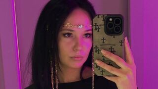 LilMissySin live model chat thumbnail