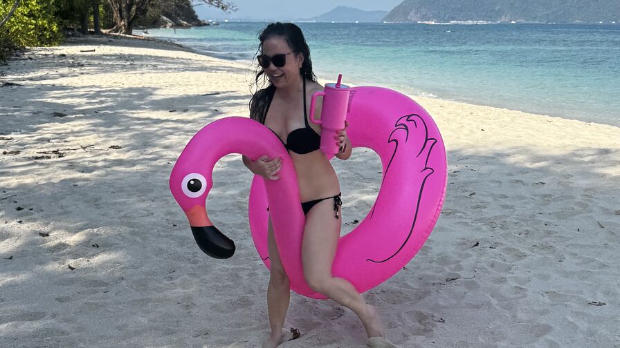 LilaLalita adult webcam model profile image