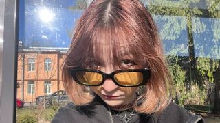 Lilfain live show model thumbnail