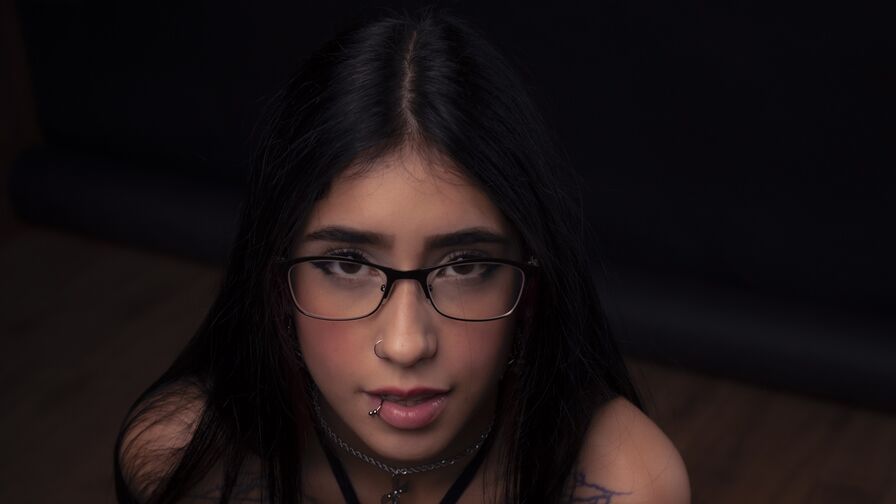 LiliCollyns live chat room profile image