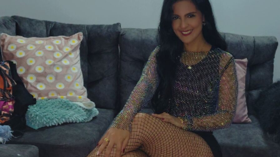 LiliJade live chat room profile image