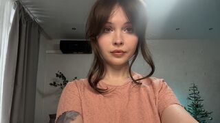 LiliJana premium cam show thumbnail