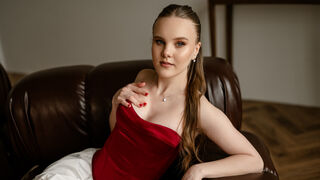 LiliLohan cam chat room thumbnail