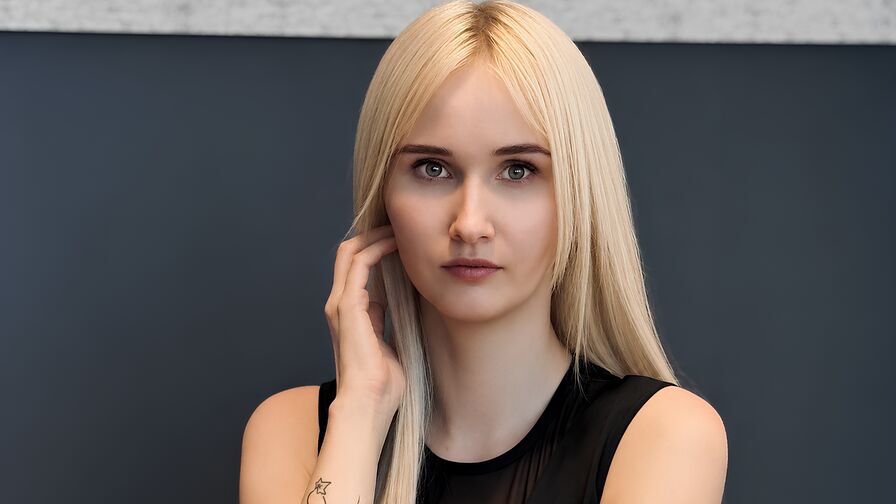 LiliMew premium live cam profile image