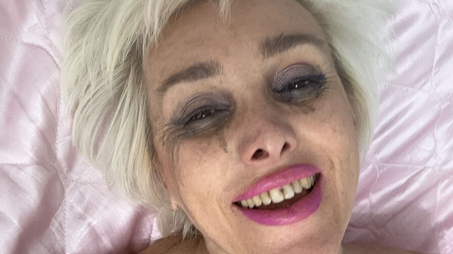 LiliannaSmith premium cam show profile image