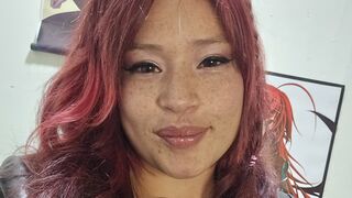 Lilithleonora cam chat room thumbnail