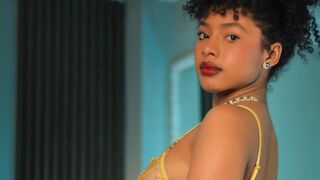 LilitzRodriguezz cam show profile thumbnail