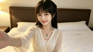 LillianHua premium cam room thumbnail