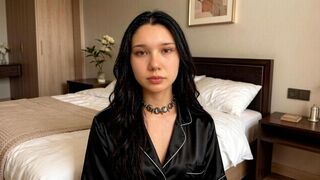 LiluLynn webcam cam model thumbnail