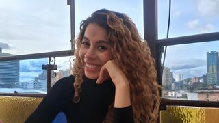 LilyNoir live show model thumbnail