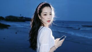 LilyWise online webcam chat thumbnail