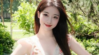 LilyYao private webcam show thumbnail