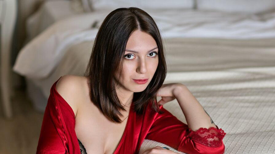 LinaBlis online live cam profile image