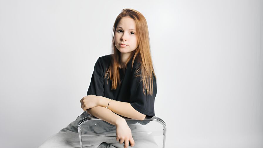 LinaForbishh premium webcam show profile image