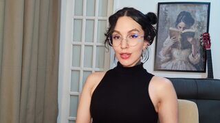 LinceRawlings premium model show thumbnail