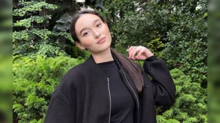 Linda Max free webcam girl online
