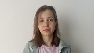 LindaParkins online cam model thumbnail