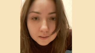 Lindsey Paige natural body hairy cam