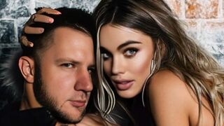LindyAndAndy online cam model thumbnail
