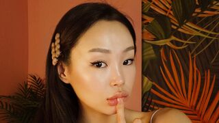 LioraLee cam room profile thumbnail