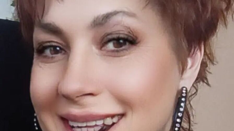 LioraWeiss online stream model profile image