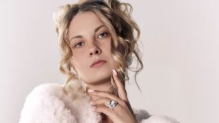 LisaCarrolls webcam show profile thumbnail