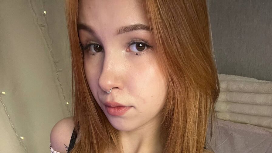 LisaMano private cam show profile image
