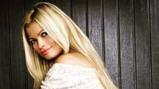 LisaVonTeas adult cam model thumbnail