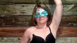 LittleMasc private cam room thumbnail