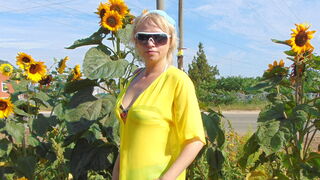 LizaBrazer private cam show thumbnail