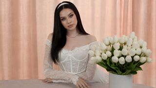LolaWeis online cam model thumbnail
