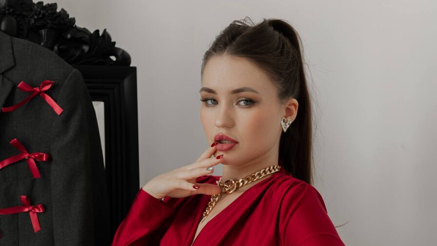 LollyRaine adult webcam model profile image
