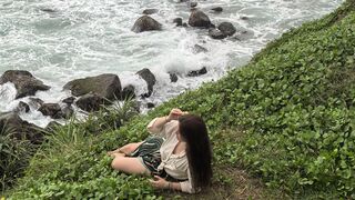 LoraFaber private chat room thumbnail