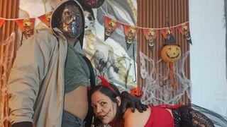 LorenaAndJackson adult webcam model thumbnail