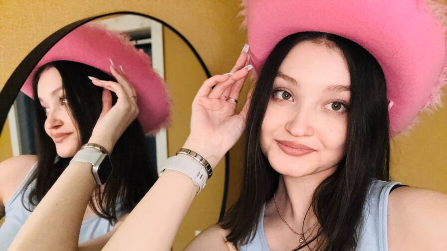 LorenaMalueg premium cam show profile image