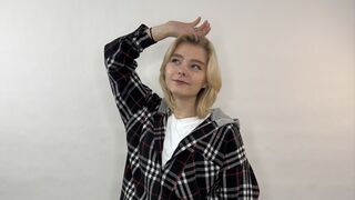LorieYancy webcam show profile thumbnail