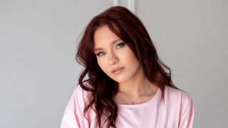 LorinMiller live show model thumbnail