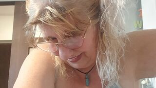 LoryBell live show model thumbnail