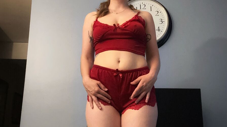 LotusTera adult model chat profile image